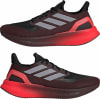 adidas Pureboost 5 Laufschuhe