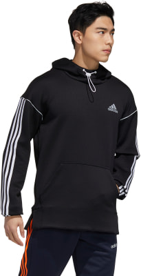 adidas Intuitive Warmth Hoodie