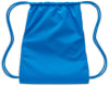 Nike Drawstring Boxy Sportbeutel
