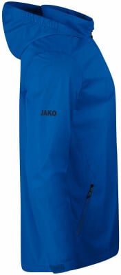 Jako Allround Allwetterjacke