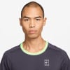 Nike Court Advantage Tennisshirt