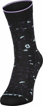 Scott Contessa Signature Crew Radsocken