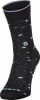 Scott Contessa Signature Crew Radsocken