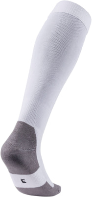 Puma FuÃŸball LIGA Core Socken