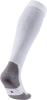 Puma FuÃŸball LIGA Core Socken