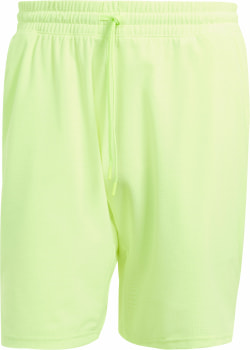 adidas Ergo Tennisshorts