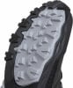 McKINLEY Tahsis Mid AQX Trekkingschuhe