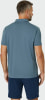 Joy Sportswear Class Poloshirt