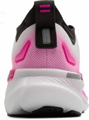 Brooks Glycerin GTS 23 Laufschuh US-Gr. Brooks Glycerin GTS 23 Laufschuh US-Gr.