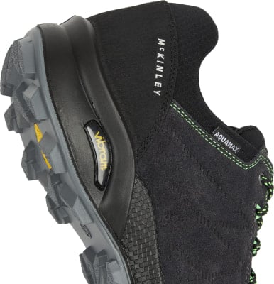 McKINLEY Wyoming II AQX Outdoorschuhe