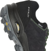 McKINLEY Wyoming II AQX Outdoorschuhe