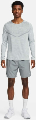 Nike Challenger Dri-FIT férfi rövidnadrág