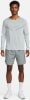 Nike Challenger Dri-FIT férfi rövidnadrág