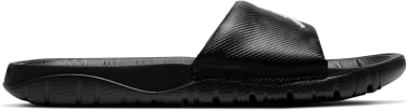 Jordan Break Slide GS
