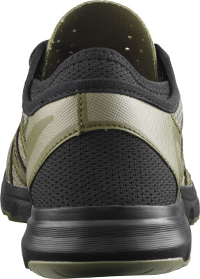Salomon Crossamphibian férfi túracipő