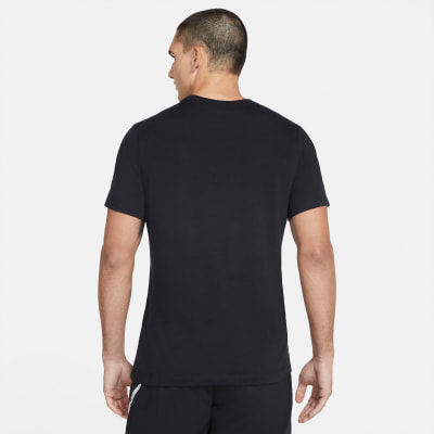 Nike Dri-FIT HWPO férfi póló