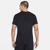 Nike Dri-FIT HWPO férfi póló