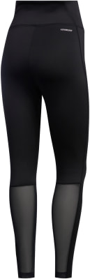 adidas UC FB TIG Tights