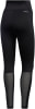 adidas UC FB TIG Tights