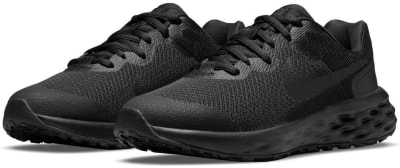 Nike Revolution 6 GS, juniorská bežecká obuv