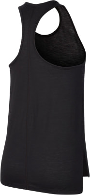 Nike W Yoga Layer Tank női top