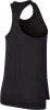 Nike W Yoga Layer Tank női top