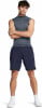 Under Armour Vanish Woven Shorts