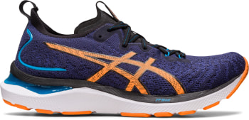 Asics Pán. bežecká obuv Gel-Cumulus 24 MK veï. US