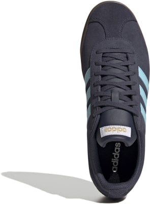 adidas VL Court 2.0 felnőtt szabadidőcipő