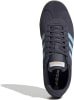 adidas VL Court 2.0 felnőtt szabadidőcipő