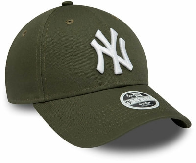 New Era NEW ERA 940W MLB Wmns Liga Essential női sapka