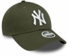 New Era NEW ERA 940W MLB Wmns Liga Essential női sapka