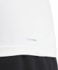 adidas Freelift Climacool Tennispolo