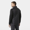 Helly Hansen Lifaloft Hybrid Insulator férfi dzseki