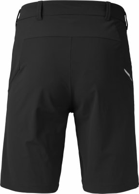 Martini Highventure Wander- und Radshorts