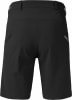 Martini Highventure Wander- und Radshorts