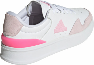 adidas Kantana Freizeitschuhe