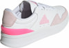 adidas Kantana Freizeitschuhe
