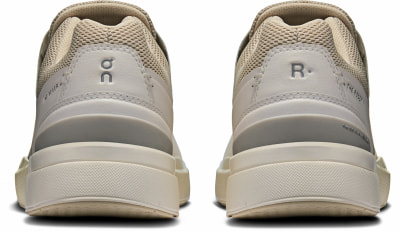 On The Roger Advantage Freizeitschuhe