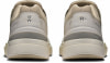 On The Roger Advantage Freizeitschuhe