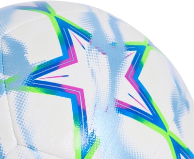 adidas UEFA Champions League Training Fußball adidas UEFA Champions League Training Fußball