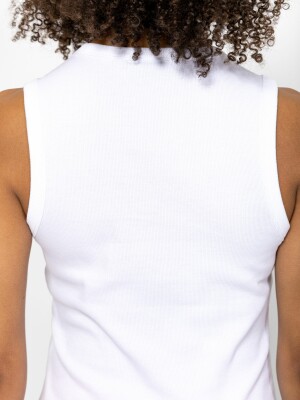 Heavy Tools Bahira női tank