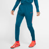 Nike Dri-FIT Academy férfi nadrág