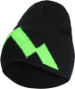 McKINLEY Maimery II Haube