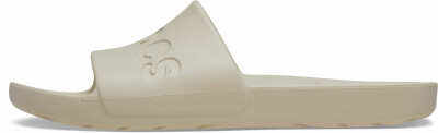 Crocs Classic Slide Badepantoffel US-Gr.