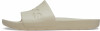 Crocs Classic Slide Badepantoffel US-Gr.