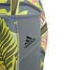 adidas Aeroready Allover Print Tights