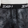 Nike Totality Camo Shorts