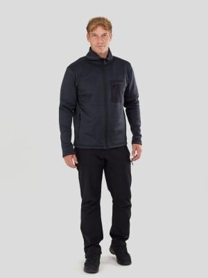 Fundango Revolution férfi felső