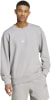 adidas ALL SZN French Terry Pullover